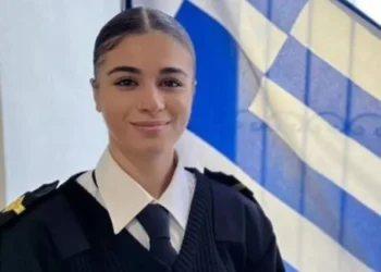 Ανατροπή με το θάνατο της 20χρονης δοκίμου του Εμπορικού Ναυτικού: «Δεν πέθανε από τσίμπημα κουνουπιού»