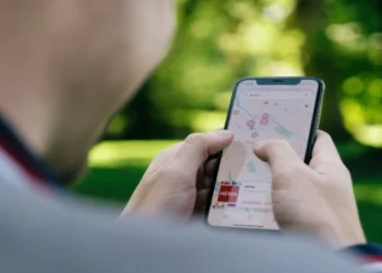 Ακολούθησε τις οδηγίες του Google maps και έπεσε από γκρεμισμένη γέφυρα: Η οικογένεια θα κινηθεί νομικά κατά της εταιρείας