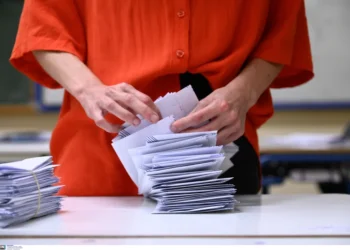 Δημοτικές και Περιφερειακές εκλογές 2023: Οι 4+1 σημαντικές αλλαγές σε σχέση με το 2019