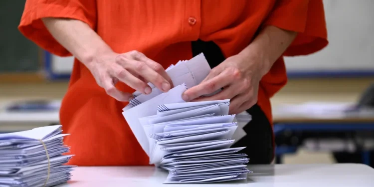 Δημοτικές και Περιφερειακές εκλογές 2023: Οι 4+1 σημαντικές αλλαγές σε σχέση με το 2019