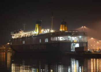 Τραγωδία στον Πειραιά: Λύγισε και μεταφέρθηκε στο νοσοκομείο ο αδερφός του 36χρονου