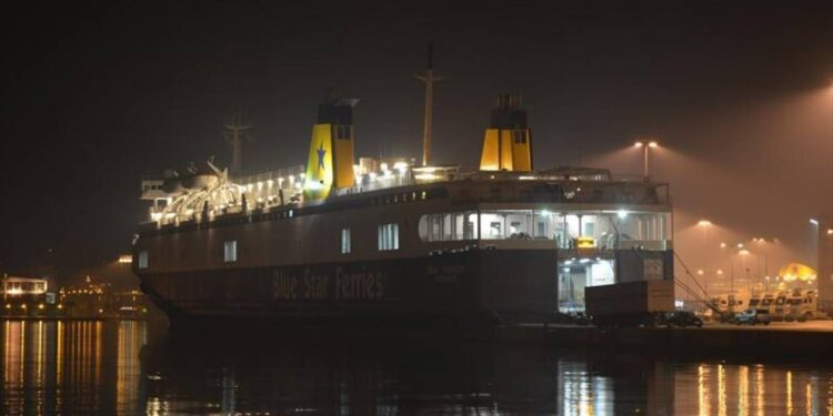 Τραγωδία στον Πειραιά: Λύγισε και μεταφέρθηκε στο νοσοκομείο ο αδερφός του 36χρονου