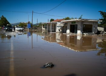 Έρχεται τέλος υπέρ του ταμείου για τις φυσικές καταστροφές – Σκέψεις και για υποχρεωτική ασφάλιση ακινήτων