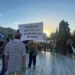 «Όχι στην ψηφιακή σκλαβιά»! Συλλαλητήριο στο Σύνταγμα από τους «αρνητές» των νέων ταυτοτήτων – Προσαγωγές από την αστυνομία