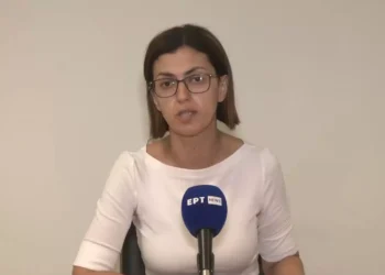 Θεσσαλία: 48 κρούσματα γαστρεντερίτιδας και 65 αναπνευστικών λοιμώξεων – Μη πόσιμο το νερό σε Βόλο, Νότιο Πήλιο και Παλαμά