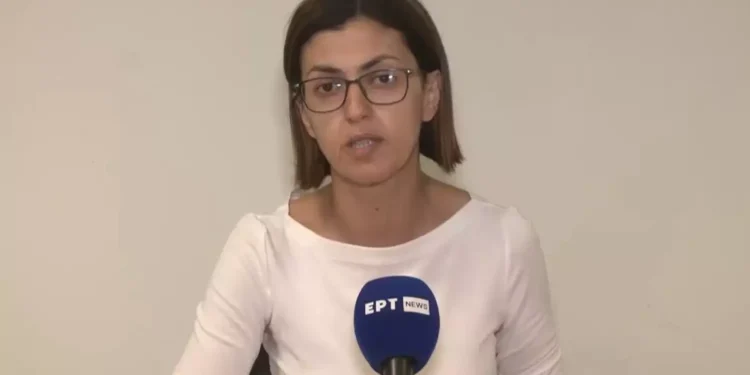 Θεσσαλία: 48 κρούσματα γαστρεντερίτιδας και 65 αναπνευστικών λοιμώξεων – Μη πόσιμο το νερό σε Βόλο, Νότιο Πήλιο και Παλαμά