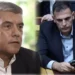 Χαμός στον «αέρα» του OPEN με Αγοραστό και Καραμέρο: «Δημιουργεί τοξικότητα», «ντροπή σας»