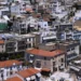 Φοιτητική στέγη σε Αθήνα και Θεσσαλονίκη -Πού υπάρχουν διαθέσιμα ακίνητα -Οι οικονομικές και οι ακριβές περιοχές