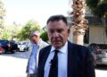 Αλέξης Κούγιας: Στις επόμενες εκλογές τον Κασσελάκη θα ψηφίσουν μόνο «οι ιδιαιτερότητες»