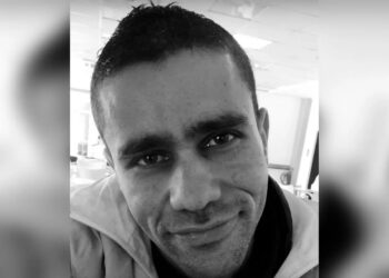 Blue Horizon: Από πνιγμό ο θάνατος του 36χρονου Αντώνη – Έφερε χτυπήματα στο κεφάλι και στο πρόσωπο