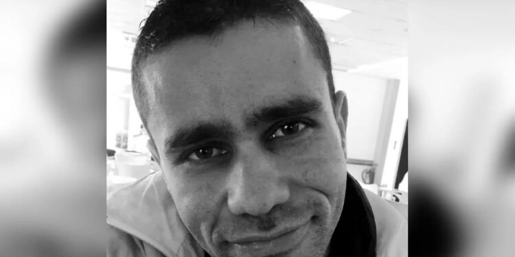 Blue Horizon: Από πνιγμό ο θάνατος του 36χρονου Αντώνη – Έφερε χτυπήματα στο κεφάλι και στο πρόσωπο