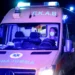 Χανιά: Τραγωδία στον ΒΟΑΚ με άνδρα να πεθαίνει από ανακοπή ενώ τον είχαν σταματήσει για έλεγχο