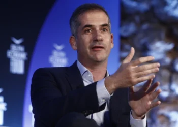 Δήμος Αθηναίων: «Όχι» σε χώρο για εκλογικά περίπτερα και δωρεάν διαφήμιση στον συνδυασμό Κασιδιάρη