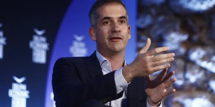 Δήμος Αθηναίων: «Όχι» σε χώρο για εκλογικά περίπτερα και δωρεάν διαφήμιση στον συνδυασμό Κασιδιάρη