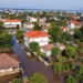 Κακοκαιρία – Θεσσαλία: Άνοιξε η πλατφόρμα για τις αποζημιώσεις – Αναλυτικά όλα τα μέτρα για τους πληγέντες