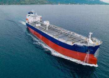 Τραγωδία στο Εμπορικό Ναυτικό: Νεκρή 20χρονη δόκιμος σε εκπαιδευτικό ταξίδι