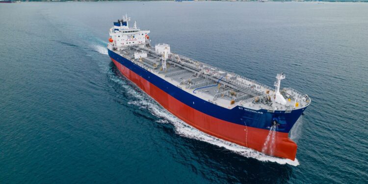 Τραγωδία στο Εμπορικό Ναυτικό: Νεκρή 20χρονη δόκιμος σε εκπαιδευτικό ταξίδι