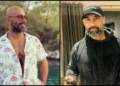 Άγριο έγκλημα: Μαχαίρωσαν, χτύπησαν και ζεμάτισαν με καυτό νερό γνωστό Τούρκο dj μέχρι θανάτου
