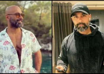 Άγριο έγκλημα: Μαχαίρωσαν, χτύπησαν και ζεμάτισαν με καυτό νερό γνωστό Τούρκο dj μέχρι θανάτου