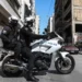 Θεσσαλονίκη: 35χρονη πρότεινε σε 85χρονο να συνευρεθούν ερωτικά έναντι αμοιβής και όταν της αρνήθηκε τον χτύπησε