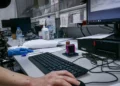 Οι αλλαγές που φέρνει το εργασιακό νομοσχέδιο: Αύξηση απασχόλησης, προστασία των εργαζομένων -Τα 20+1 σημεία