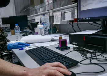 Οι αλλαγές που φέρνει το εργασιακό νομοσχέδιο: Αύξηση απασχόλησης, προστασία των εργαζομένων -Τα 20+1 σημεία