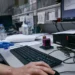 Οι αλλαγές που φέρνει το εργασιακό νομοσχέδιο: Αύξηση απασχόλησης, προστασία των εργαζομένων -Τα 20+1 σημεία