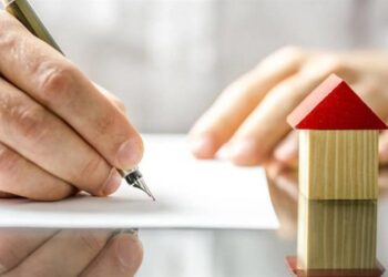 Θεσσαλονίκη: Σπίτια 100 τμ με ενοίκια στα 748 ευρώ/μήνα – Οι τιμές σε 11 περιοχές