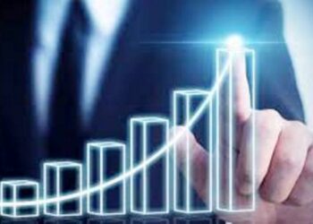 Οδηγός Ανάπτυξης για την επιχείρησή σου