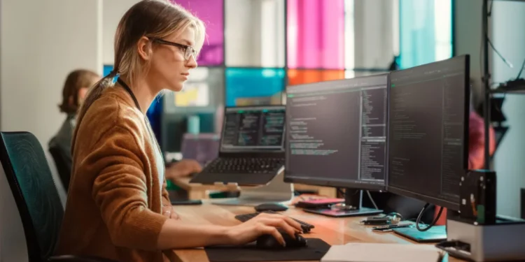 Εργασιακό νομοσχέδιο: Τι πρέπει να γνωρίζουν εργαζόμενοι και εργοδότες