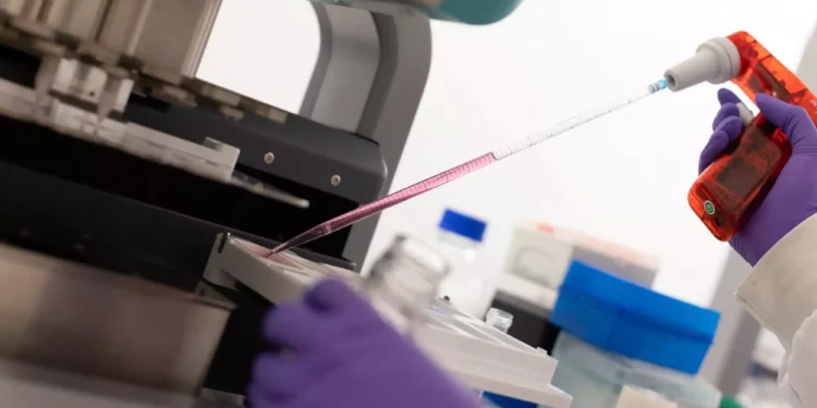 Πώς η κλιματική κρίση βάζει «φρένο» στη μάχη για την εξάλειψη του AIDS, της φυματίωσης και της ελονοσίας