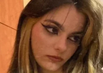 Γιάννενα: «Μας είχαν χαρακτηρίσει ενοχλητικούς γιατί καλούσαμε τακτικά στο νοσοκομείο» λέει ο πατέρας της 20χρονης φοιτήτρια που πέθανε