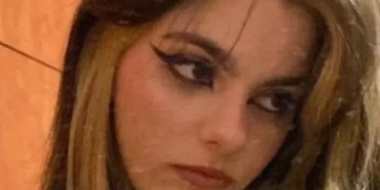 Γιάννενα: «Μας είχαν χαρακτηρίσει ενοχλητικούς γιατί καλούσαμε τακτικά στο νοσοκομείο» λέει ο πατέρας της 20χρονης φοιτήτρια που πέθανε