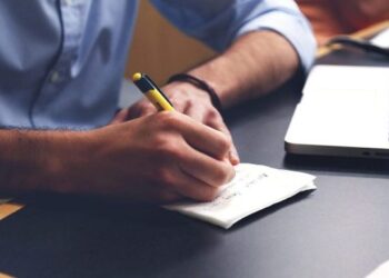 Νέο TAXIS με ψηφιακό προφίλ και ανάλυση συμπεριφοράς φορολογούμενων