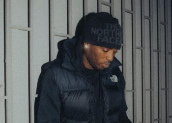 Τροχαίο στη Νίκαια: O 23χρονος τράπερ Gameboy Melody νεκρός στην Πέτρου Ράλλη