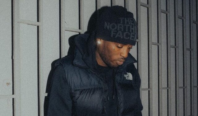 Τροχαίο στη Νίκαια: O 23χρονος τράπερ Gameboy Melody νεκρός στην Πέτρου Ράλλη