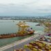 Θρίλερ στη Θεσσαλονίκη: Νεκρός οδηγός στο Λιμάνι – Τα πρώτα στοιχεία