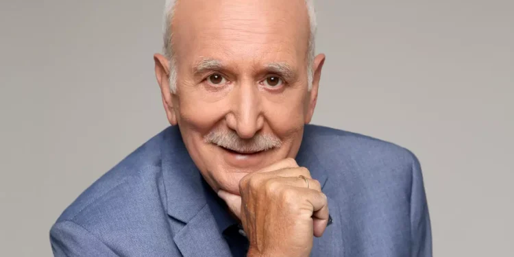 «Καλημέρα Ελλάδα»: Εκτός εκπομπής ο Γιώργος Παπαδάκης – Τι συνέβη