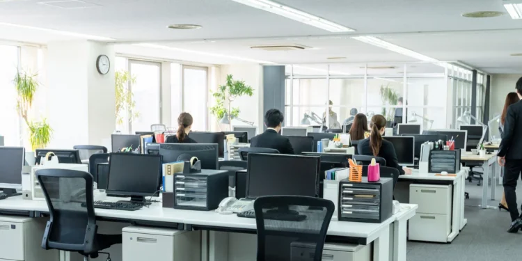 Τέλος οι κομματικοί διορισμοί διοικήσεων στο Δημόσιο -Αδιάβλητο σύστημα με κριτήριο τη γνώση και την εμπειρία