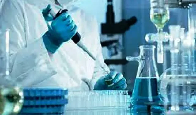 Σέρρες: Ζητείται άτομο για τη θέση Βοηθού ιατρικών εργαστηρίων