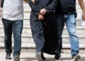 Χαλκίδα: Συνελήφθη παπάς διευθυντής ορφανοτροφείου – Απείλησε με βέργα 12χρονο φιλοξενούμενο στο ίδρυμα
