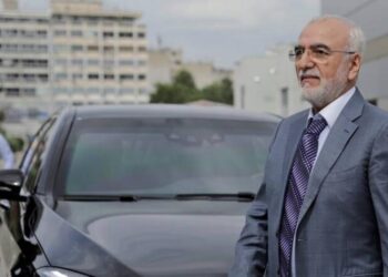 Ιβάν Σαββίδης: Πήρε το λιμάνι στο Βόλο – Με 51 εκατ. ευρώ στον ΟΛΘ