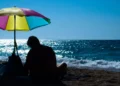 Καιρός: Ζέστη και σήμερα, έως 35 βαθμούς ο υδράργυρος