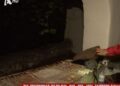 Κακοκαιρία Daniel: Τραγική η κατάσταση στην Καρδίτσα – Κάτοικοι κοιμούνται δίπλα σε νεκροταφείο
