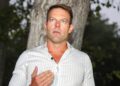 Η Ελεύθερη ώρα το τερμάτισε: Είναι “ερπετό” & μασόνος ο Κασσελάκης;