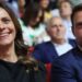 Αχτσιόγλου ή Κασσελάκης: Εκλέγει αρχηγό ο ΣΥΡΙΖΑ – Οι ακραίες κόντρες και η επόμενη ημέρα