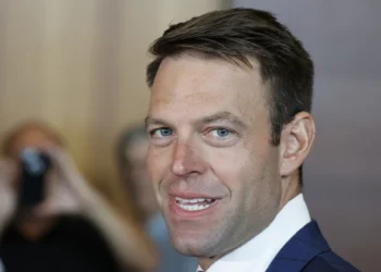 Κασσελάκης: Προέρχομαι από τον κόσμο του ΣΥΡΙΖΑ, όχι από τα όργανα -Φοβούνται πως θα τους χαλάσω τη σούπα