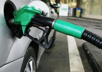 Βόλος: Απόπειρα εμπρησμού σε βενζινάδικο – Συνελήφθησαν αστυνομικός και φοιτητής