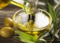 «Πετάει, πετάει» το ελαιόλαδο για τα επόμενα δύο χρόνια