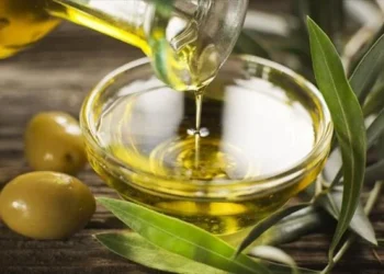«Πετάει, πετάει» το ελαιόλαδο για τα επόμενα δύο χρόνια